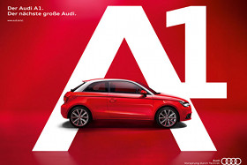 ads